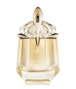 MUGLER Alien Goddess Refillable Eau de Parfum-30 ml