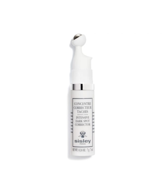 SISLEY-CONCENTRÉ CORRECTEUR TACHES-Soin Anti-Tâches Intensif