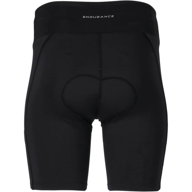 Endurance Mirabel Tights Damen