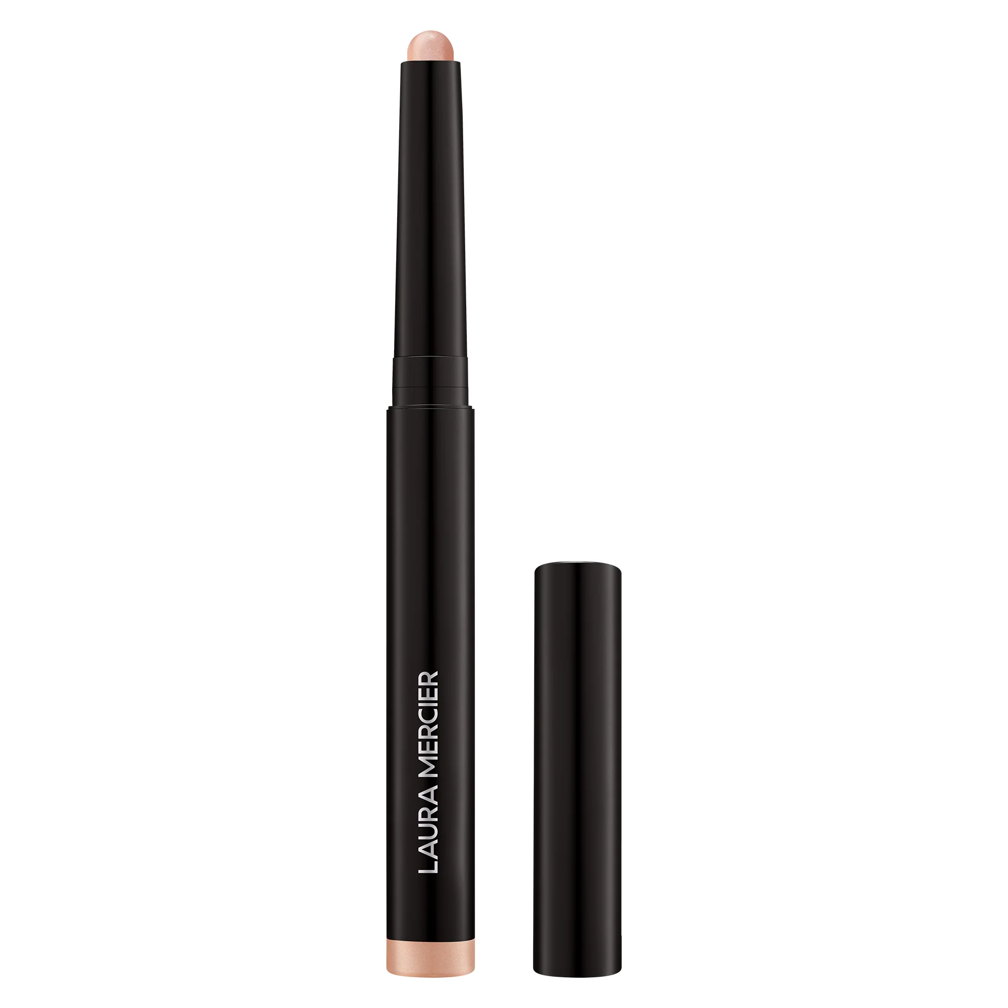 Fard de pleoape Caviar Stick Eye Color Shimmer - Fard de pleoape cremos