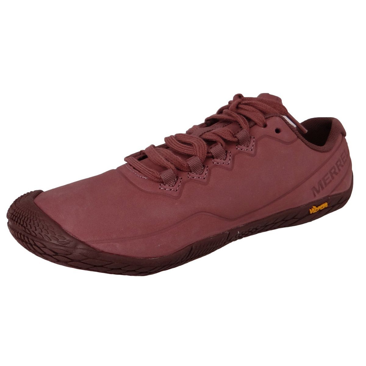 Merrell Rosa Schnürschuh (1-tlg)