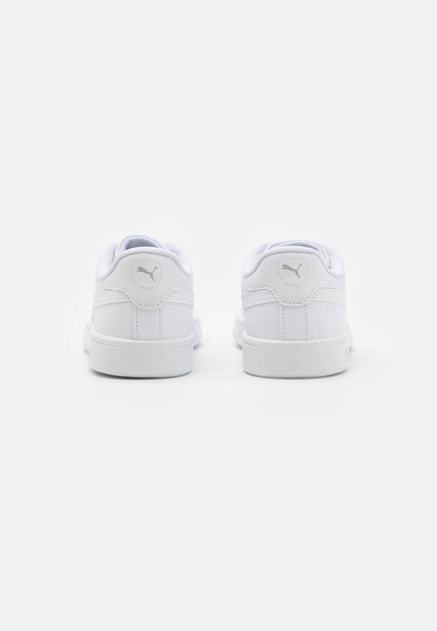 Puma SMASH 3 0 L JR UNISEX - Zapatillas bajas