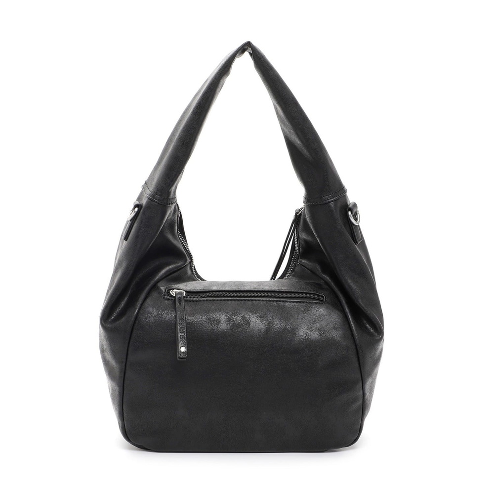 Suri Frey Poche Gracey Sac