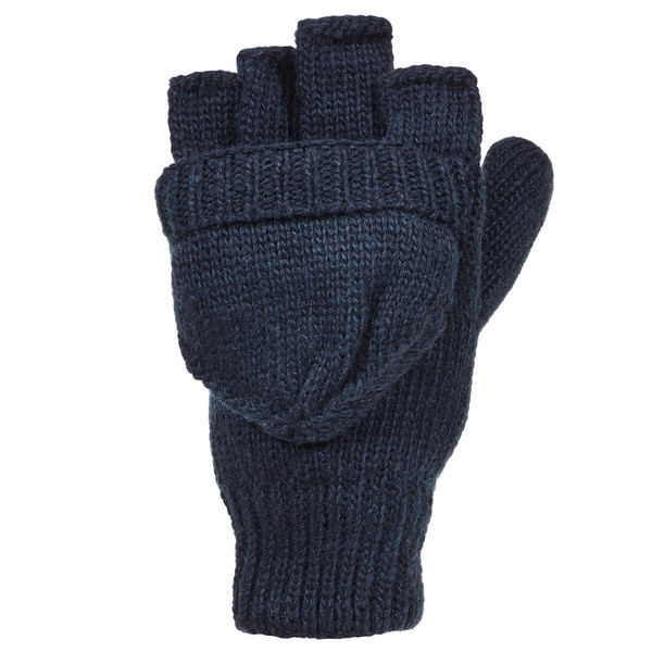 HYTTEBO GLOVES Kinder - Handschuhe