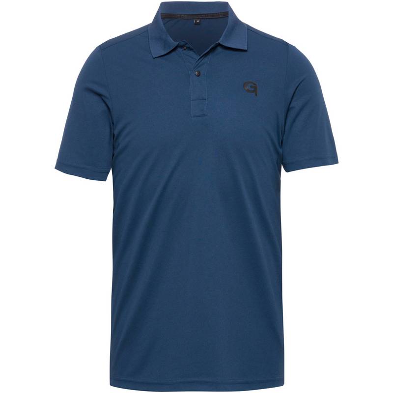 Gonso Almas Funktionsshirt Herren