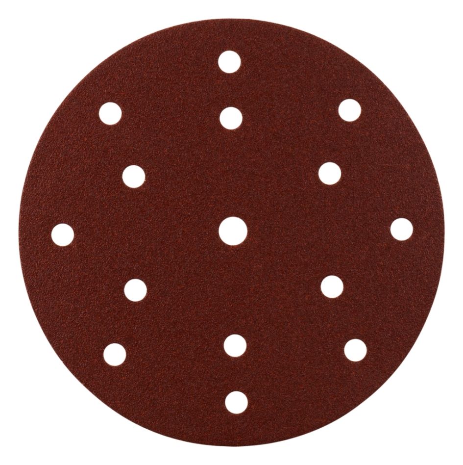 Makita Accessories B-51443 Δίσκος λείανσης K100 150mm