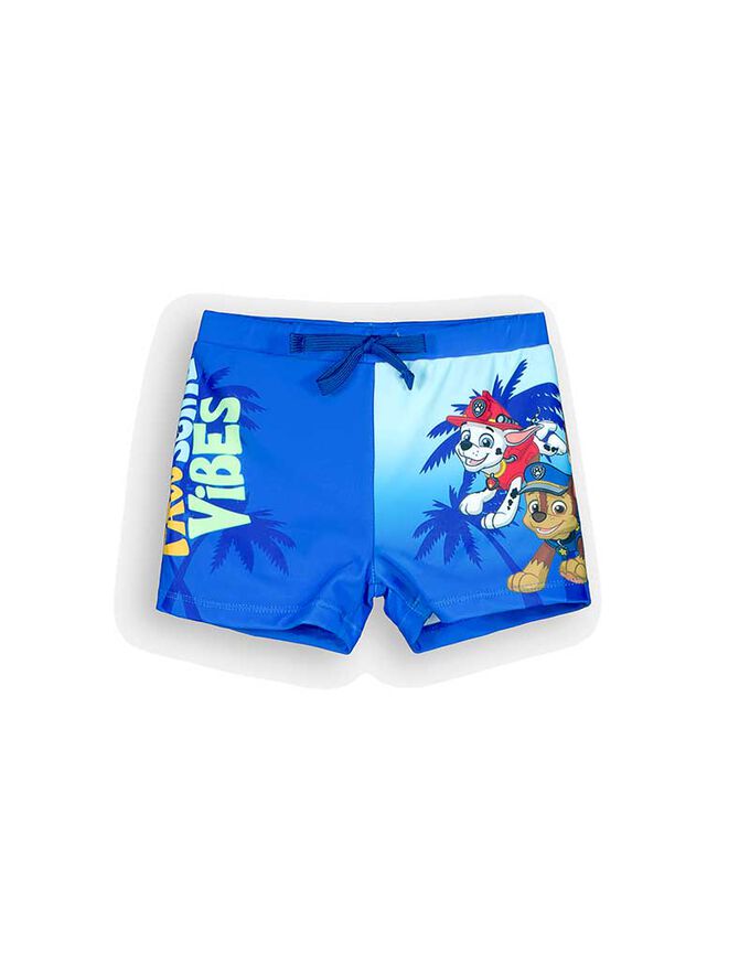 Badehose - Paw Patrol