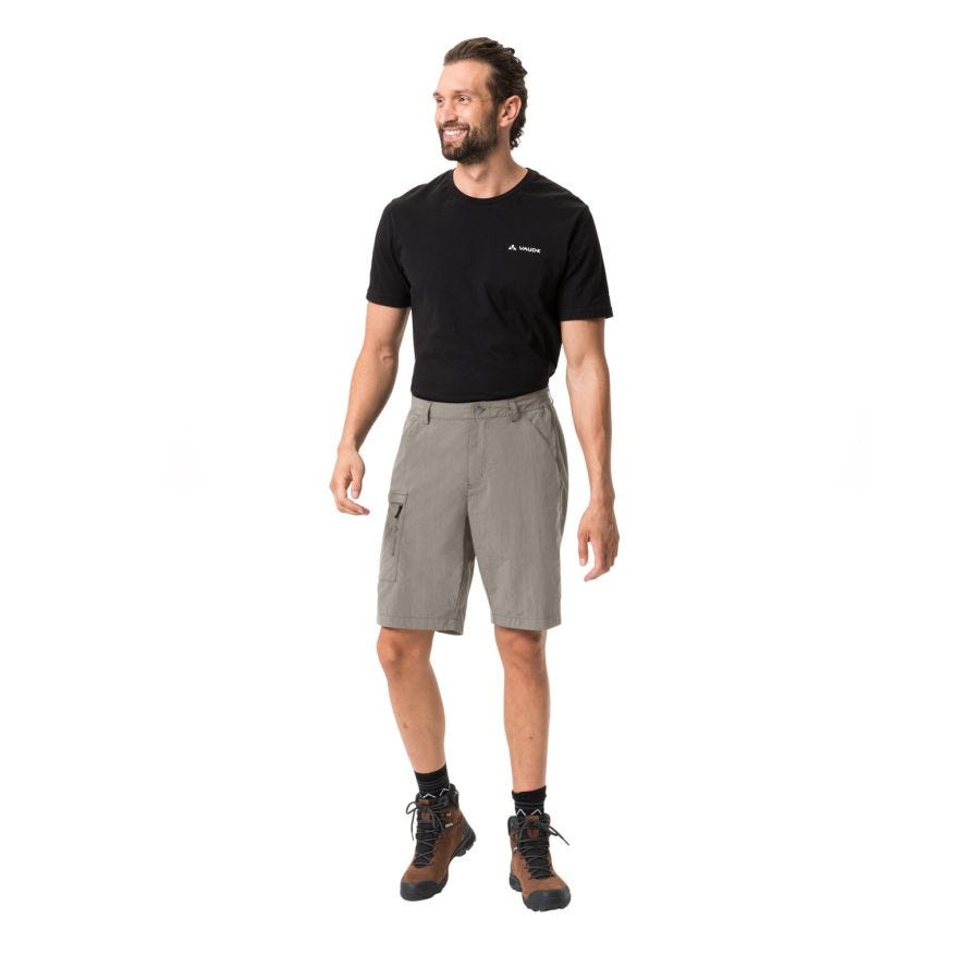 Farley V Bermuda Shorts Herren