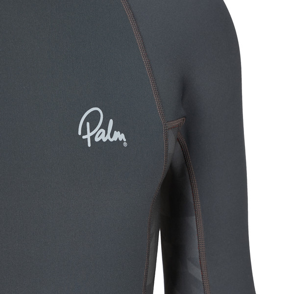 NEOFLEX LONGSLEEVE Herren - Neoprenbekleidung