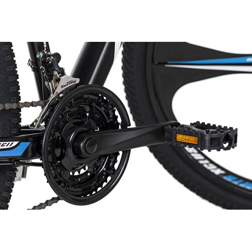 MTB-HARDTAIL MOUNTAINBIKE HARDTAIL 29 ZOLL XPLICIT