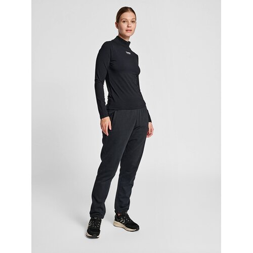 DAMEN ROLLI HMLLGC JAZZLYN TURTLENECK