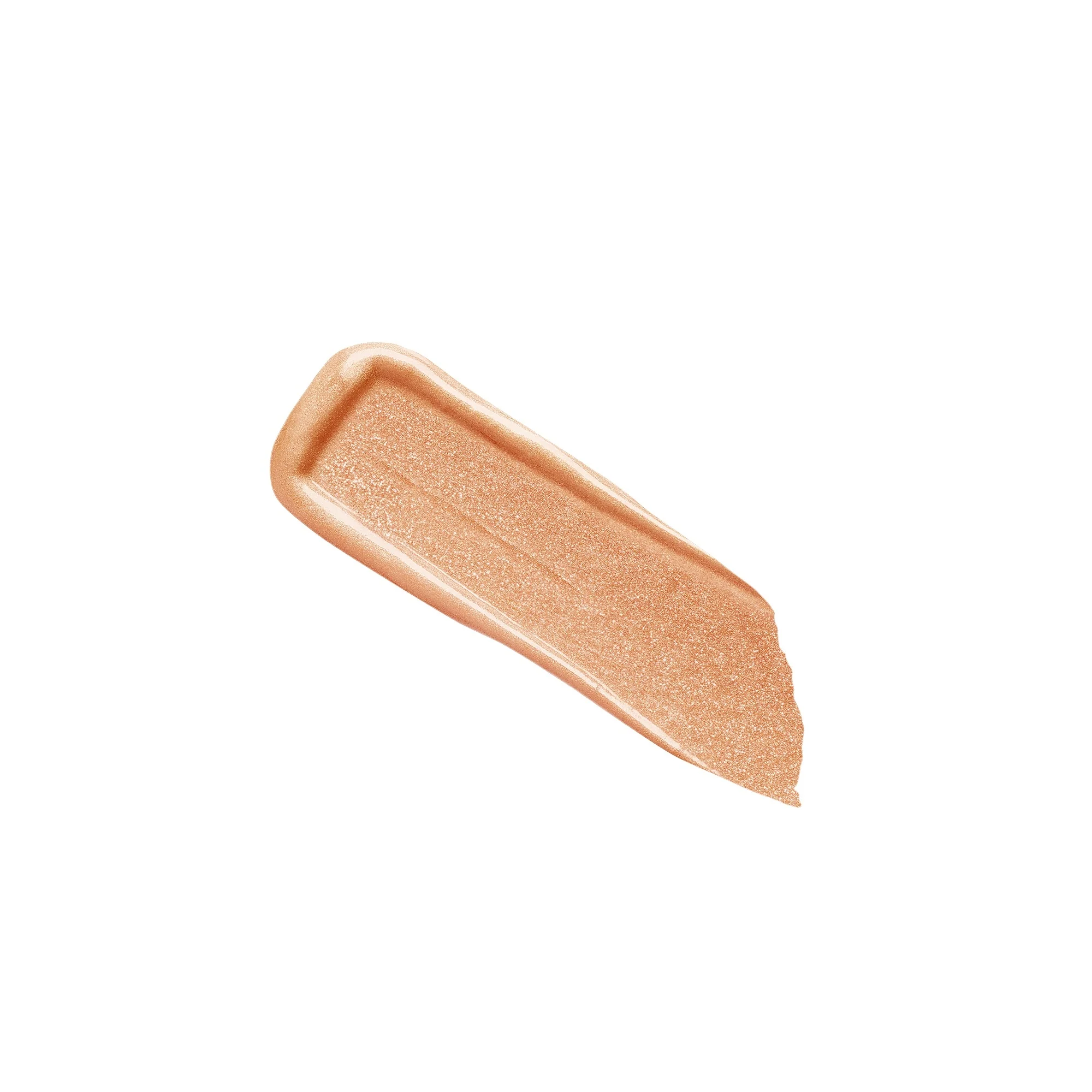 Eyes Idôle Tint - Crème oogschaduw, crème blush