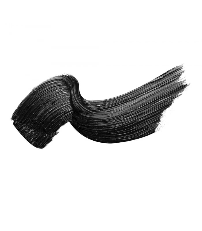 DIORSHOW ICONIC OVERCURL WATERPROOF-Mascara waterproof - Volume & courbe spectaculaires 24h*