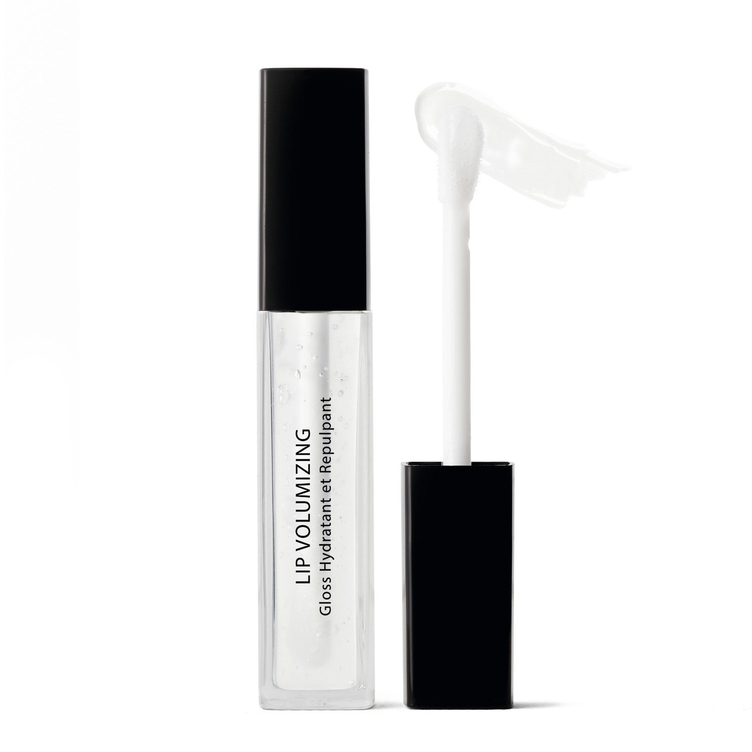 Voluminizador de labios Nocibé