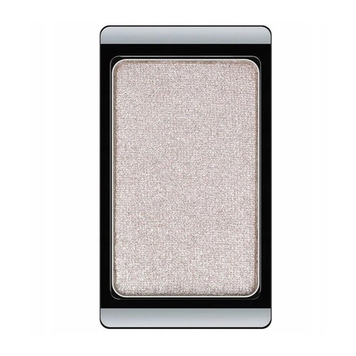 Artdeco Beauty Box sjenilo za oči 79 Pearly Steel Blue 0,8 grama