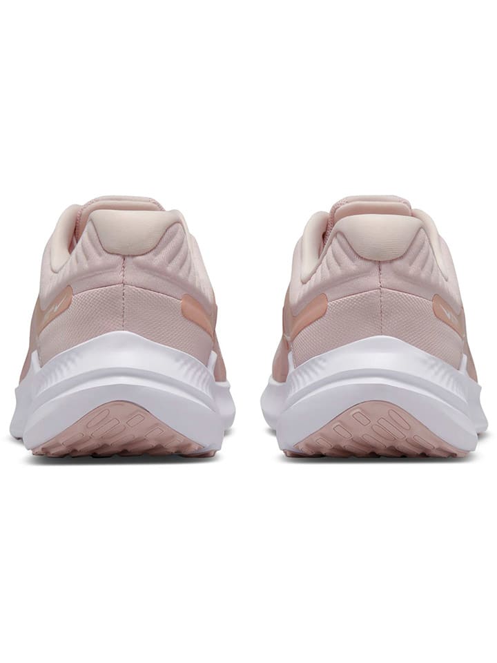 Nike Laufschuhe 