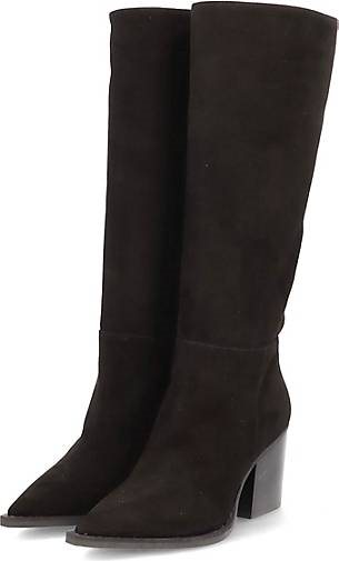 Thea Mika Stiefel