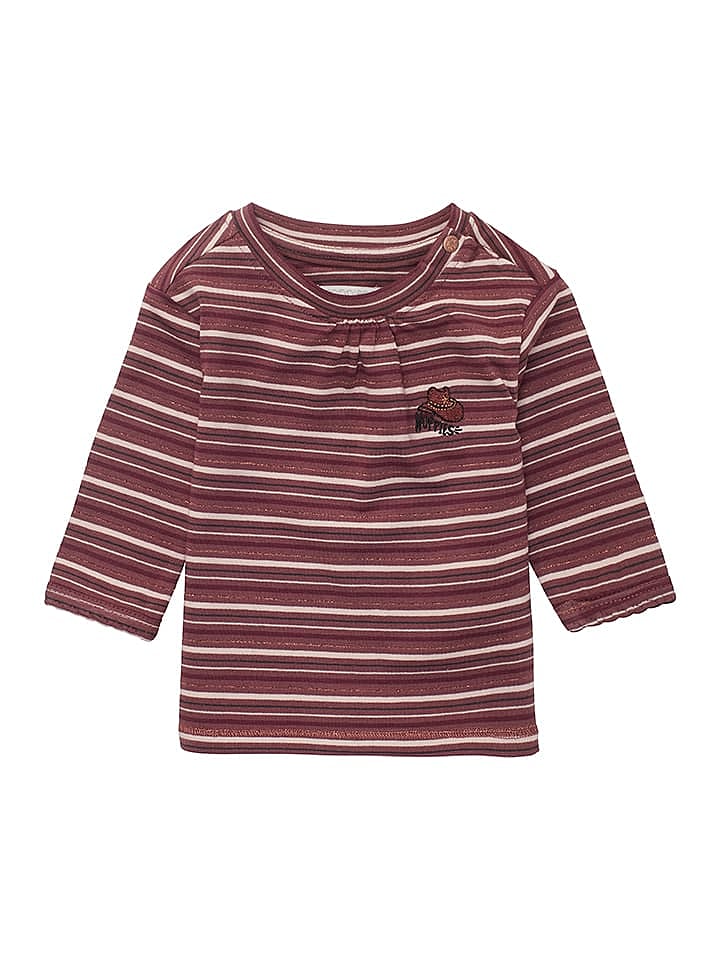 Noppies Longsleeve 