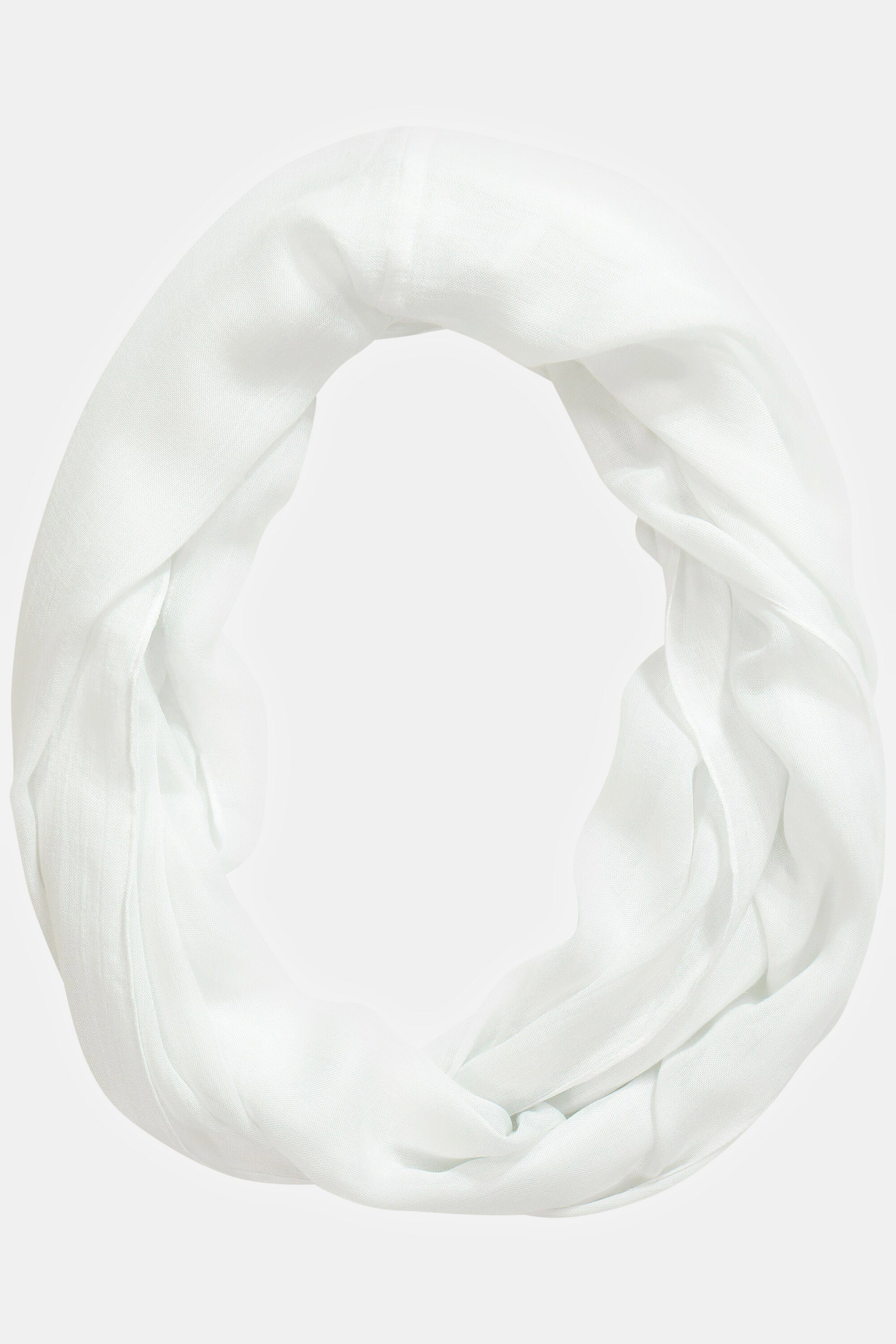 Ulla Popken Loop Loop angenehm weich Rundschal
