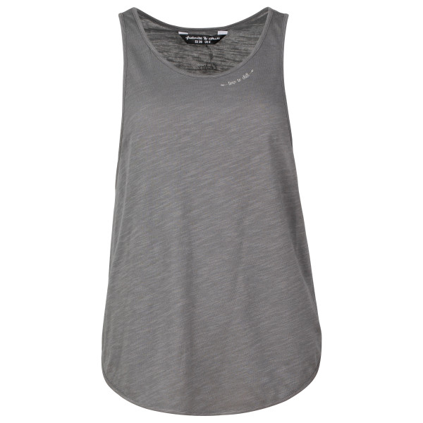 Chillaz - Women's Leonidio - Top