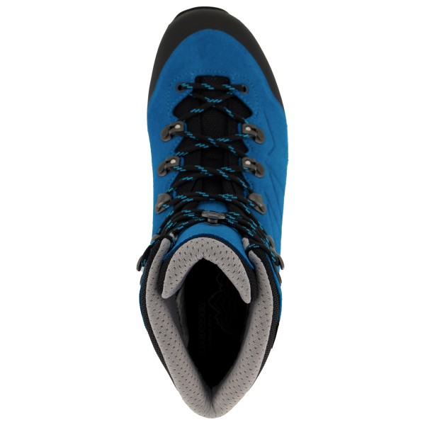 Lowa - Women's Badia GTX - Wanderschuhe