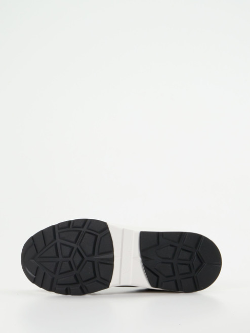 Sneaker-46612010060 XSENSIBLE