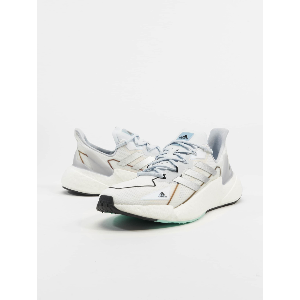 adidas X9000L4 H.RDY FX8453 / weiss