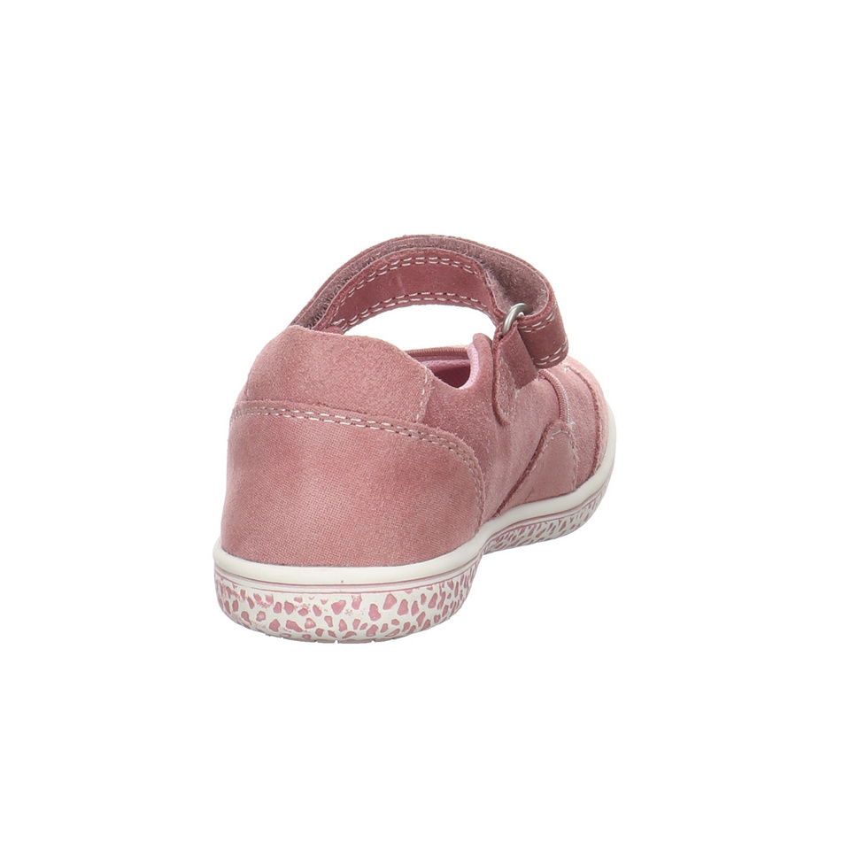 Lurchi Tess Ballerina