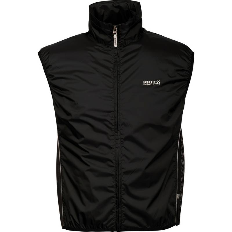 PRO-X-elements BIKE VEST Fahrradweste