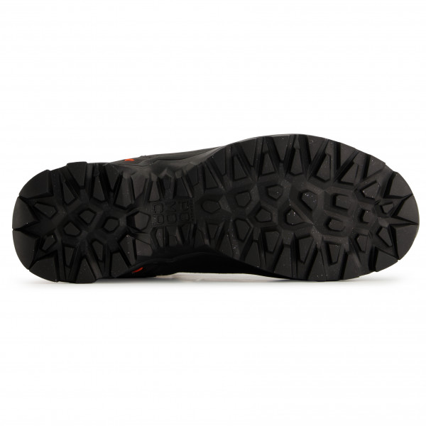 Salewa - Alp Mate Winter Mid Waterproof - Winterschuhe