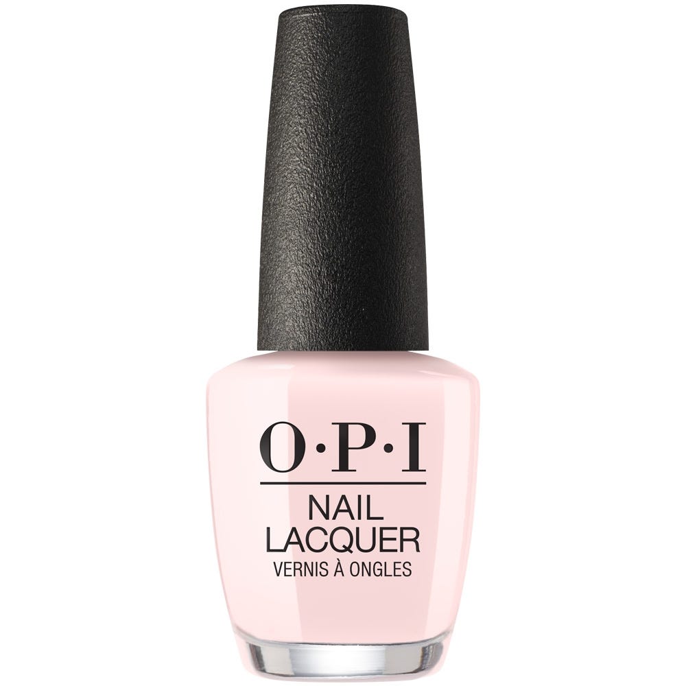 OPI LISBON Nail Laquer Lisbon Wants Moor OPI 15 ml