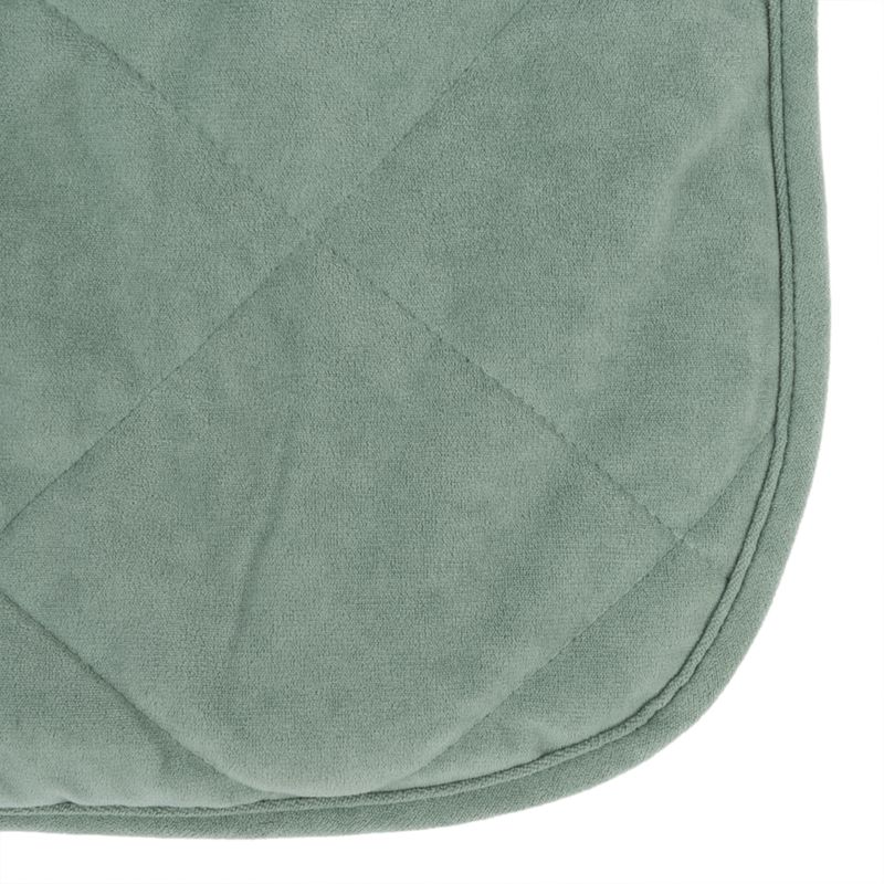 Modern Living Hundedecke Victoria zu TOP-Preisen