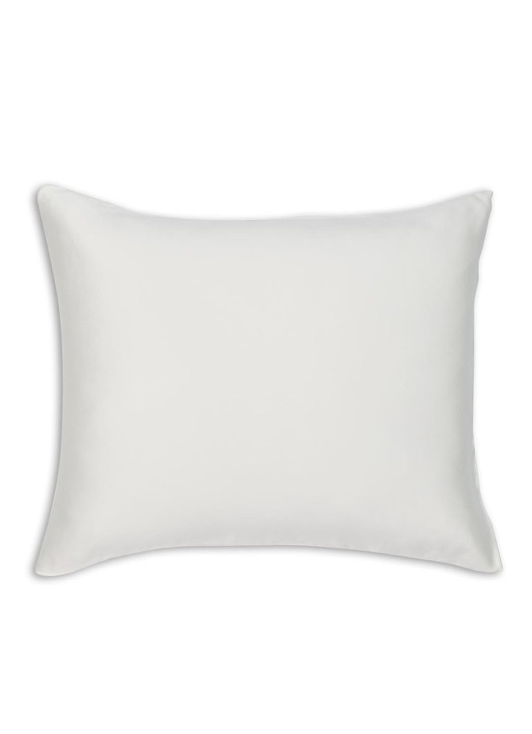 Taie d'oreiller Silvana Beauty - taie d'oreiller en umofilblend 230 fils/cm²