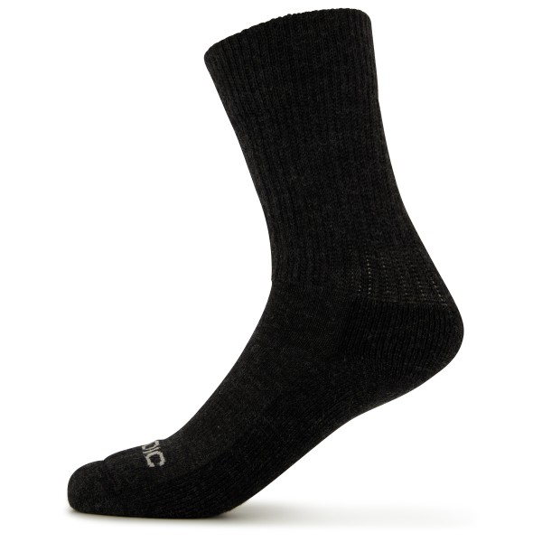 Stoic - Merino Trekking Classic Socks - Multifunktionssocken