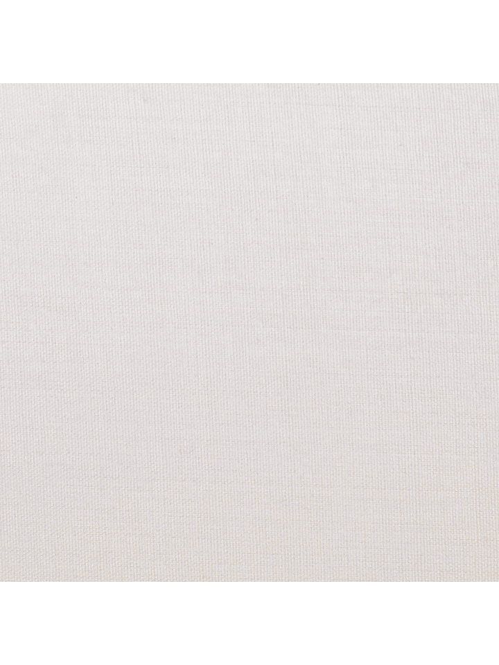 Beliani Stehleuchten VISTULA in Weiß/Gold - (W) 55 x (H) 148 x (L) 55 cm günstig kaufen onesize