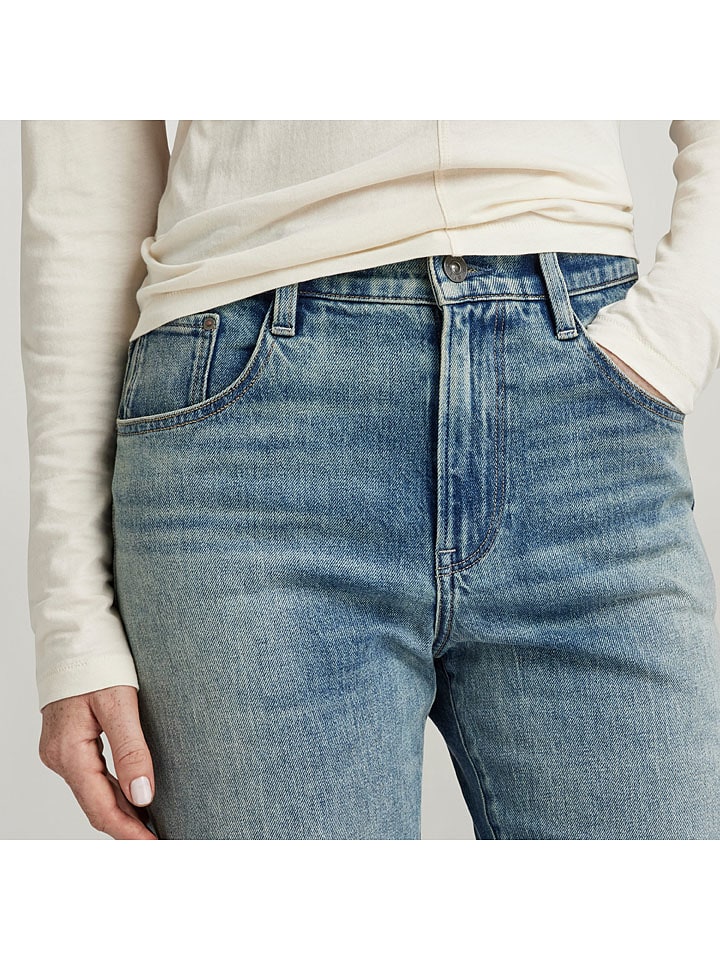 G-Star Jeans 