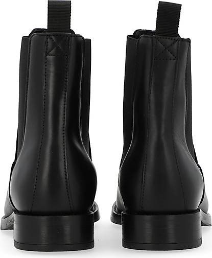 GANT Chelsea Boot FAYY