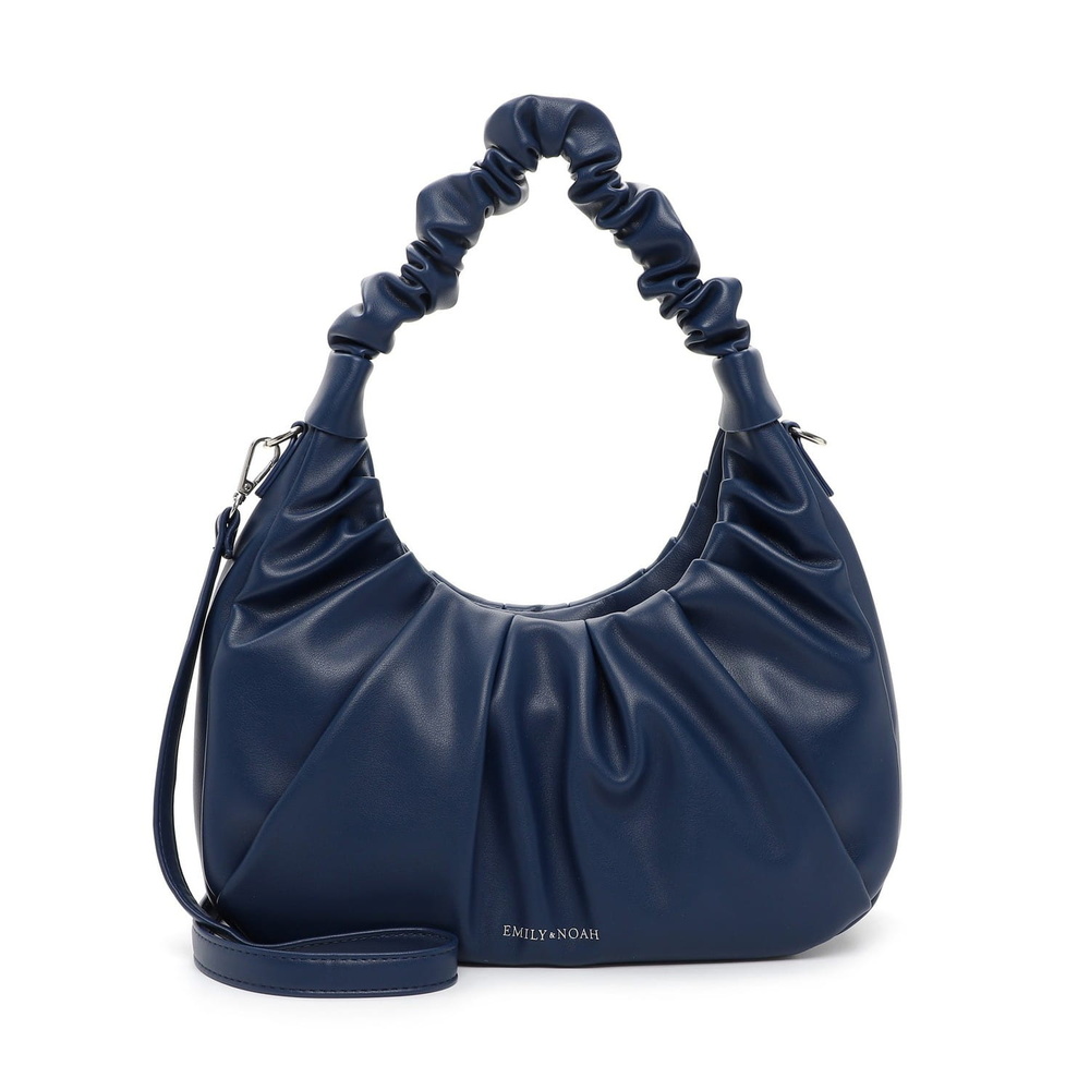 Emily & Noah Poche E&N Bianca Sac