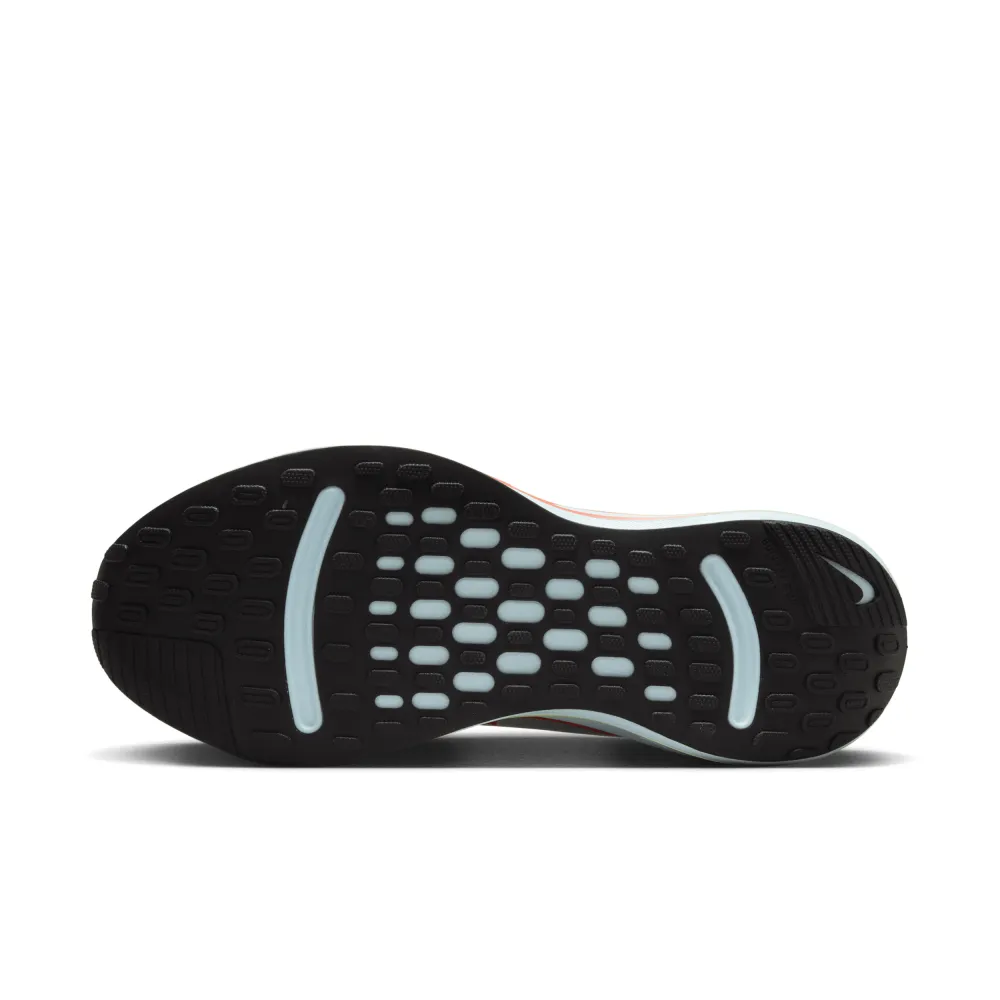 Nike Journey Run FJ7765-101 / weiss
