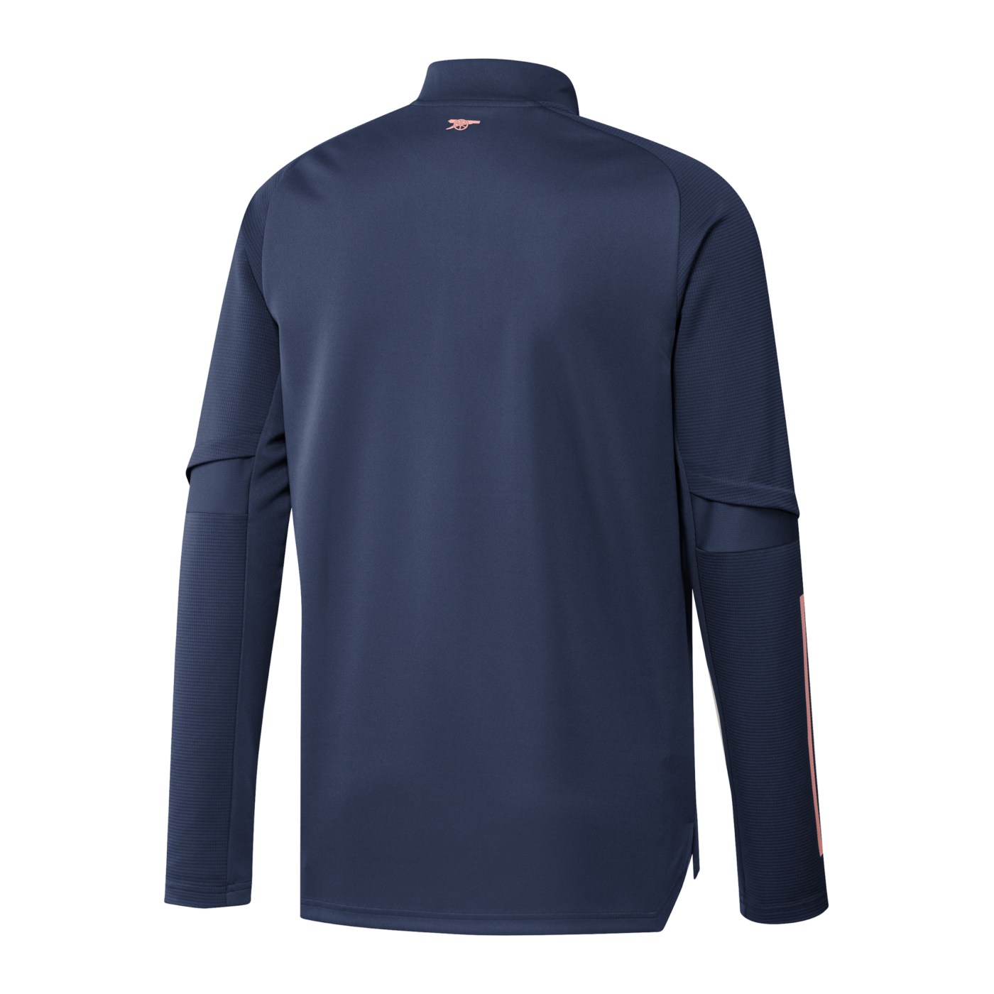 adidas FC Arsenal London Trainingstop Blau