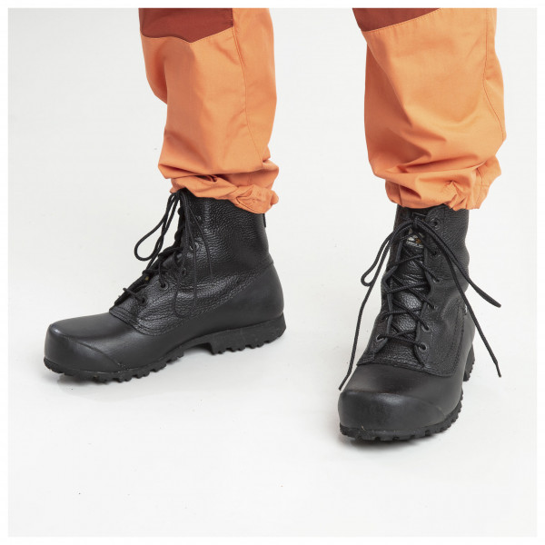 Lundhags - Women's Makke Light Pant - Trekkinghose