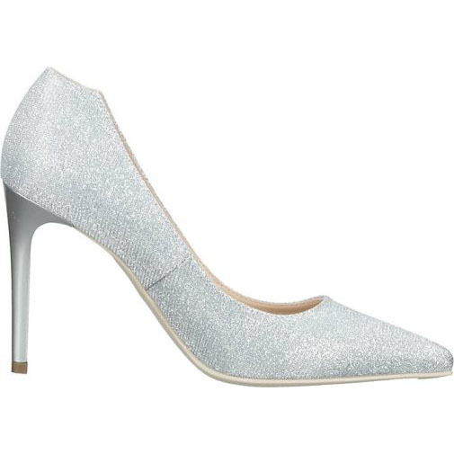 NeroGiardini Pumps