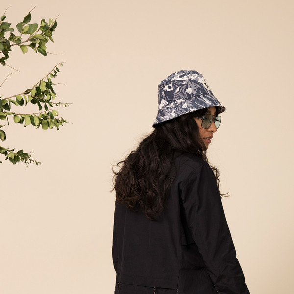 S/F HAT Unisex - Hut