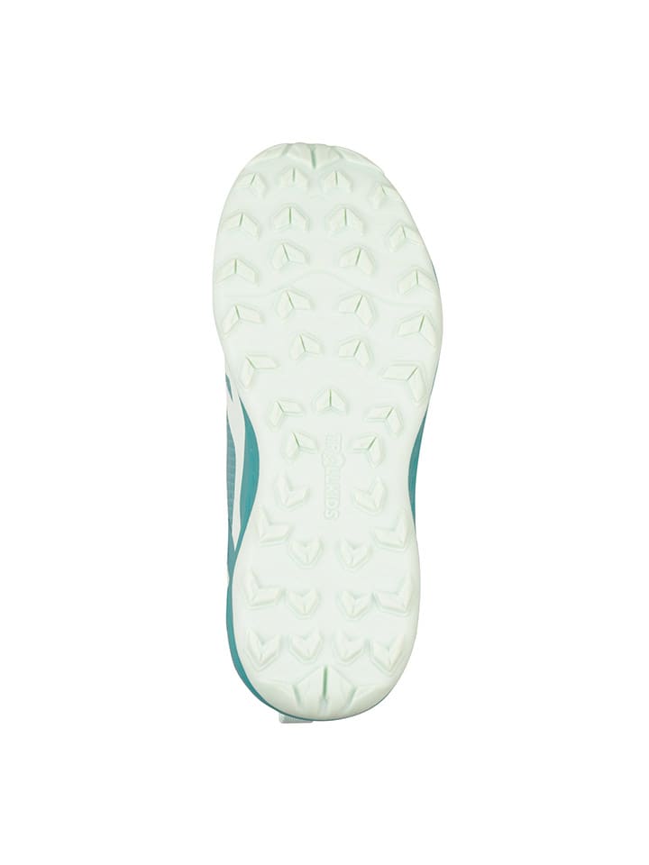 Trollkids Wanderschuhe 