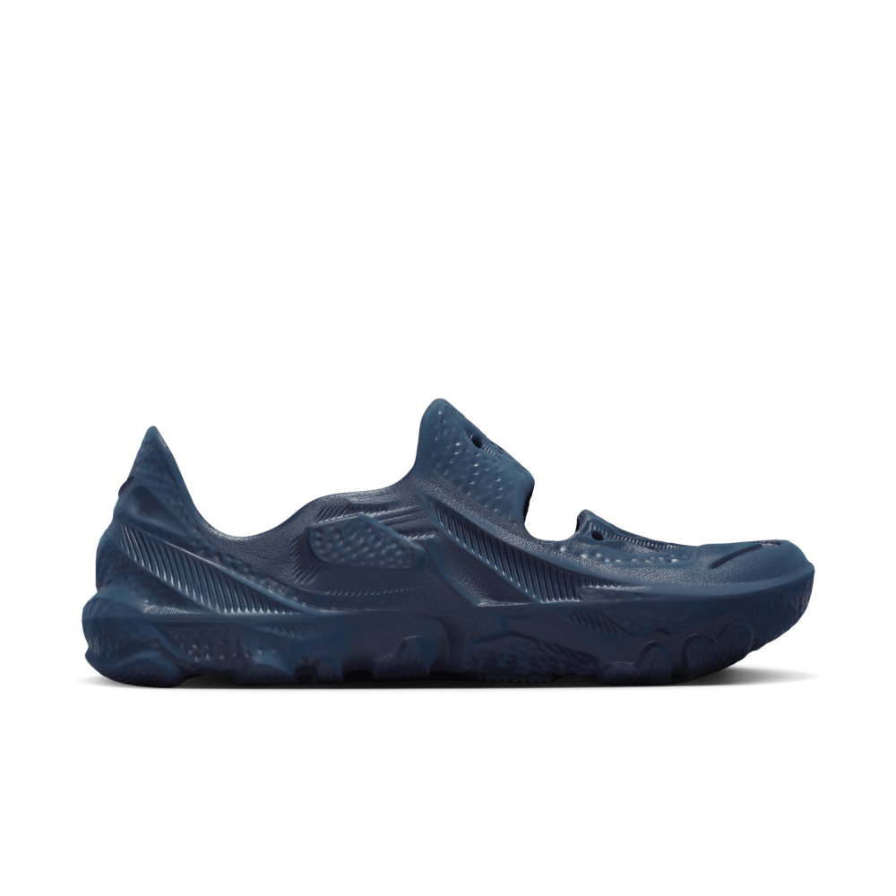 Nike ISPA Universal DM0886-400 / blau
