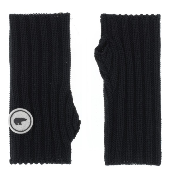 Eisbär - Lien Mittens - Handschuhe