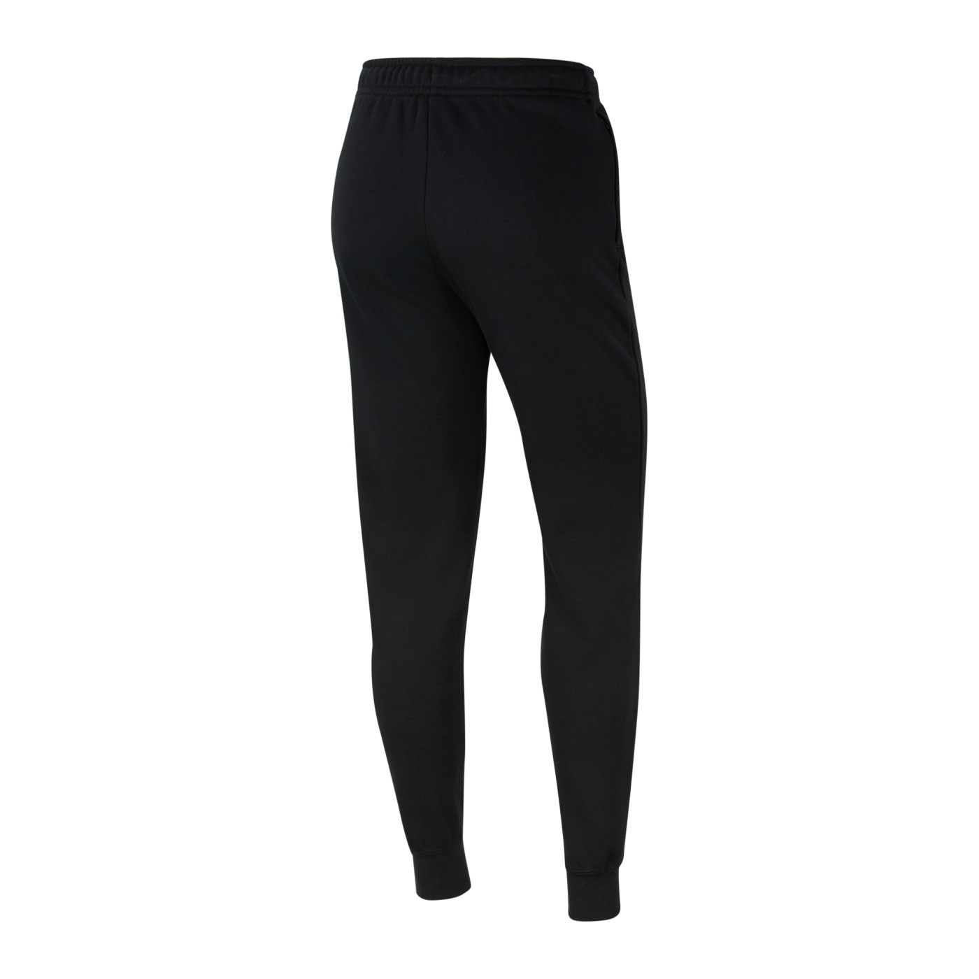 Nike Park 20 Fleece Jogginghose Damen Schwarz F010
