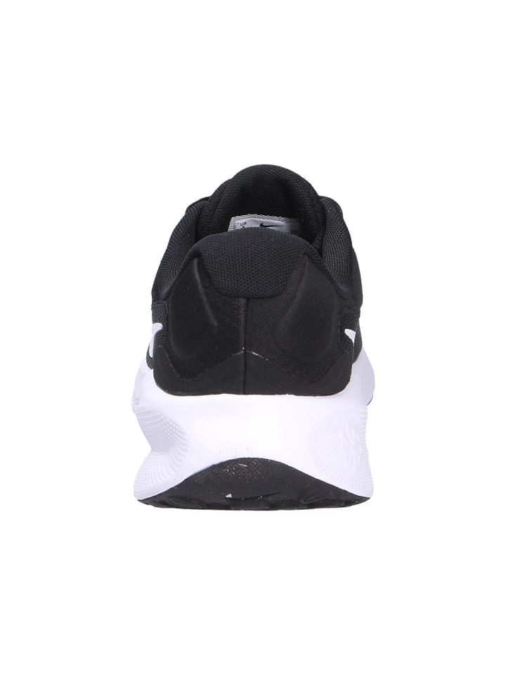 Nike Sneaker REVOLUTION 7 in schwarz günstig kaufen