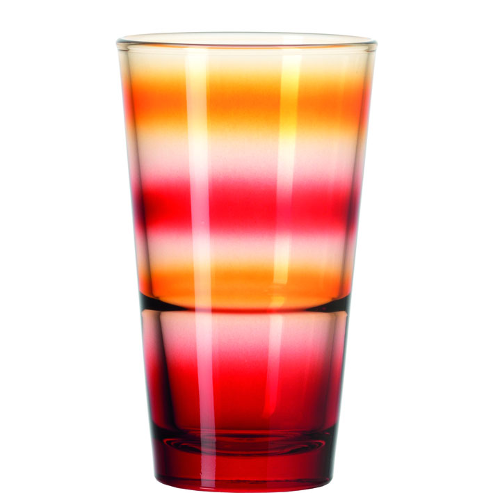 LeonardoBecher 240ml