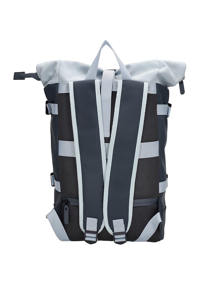 Beagles Rucksack 
